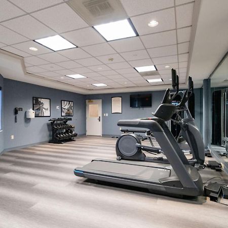 Staybridge Suites Jackson By Ihg Риджленд Экстерьер фото